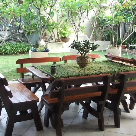 Bella Vista B @ B Bed & Breakfast North Haven Bagian luar foto